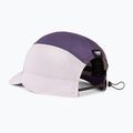 Czapka z daszkiem Ciele Athletics FSTCap SC Comp IconicVC light grape/grape 2