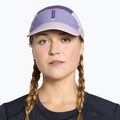 Czapka z daszkiem Ciele Athletics FSTCap SC Comp IconicVC light grape/grape 4