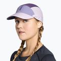Czapka z daszkiem Ciele Athletics FSTCap SC Comp IconicVC light grape/grape 6