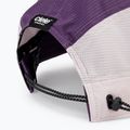 Czapka z daszkiem Ciele Athletics FSTCap SC Comp IconicVC light grape/grape 4