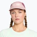 Czapka z daszkiem Ciele Athletics FSTCap SC Classic Cside peachskin 4