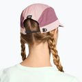 Czapka z daszkiem Ciele Athletics FSTCap SC Classic Cside peachskin 5