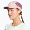 Czapka z daszkiem Ciele Athletics FSTCap SC Classic Cside peachskin 6