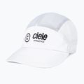 Czapka z daszkiem Ciele Athletics FSTCap SC Classic Cside trooper
