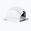 Czapka z daszkiem Ciele Athletics FSTCap SC Classic Cside trooper 2