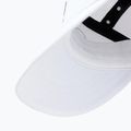 Czapka z daszkiem Ciele Athletics FSTCap SC Classic Cside trooper 3