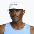 Czapka z daszkiem Ciele Athletics FSTCap SC Classic Cside trooper 4