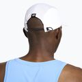 Czapka z daszkiem Ciele Athletics FSTCap SC Classic Cside trooper 5