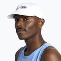 Czapka z daszkiem Ciele Athletics FSTCap SC Classic Cside trooper 6
