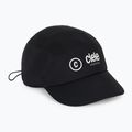 Czapka z daszkiem Ciele Athletics FSTCap SC Classic Cside whitaker