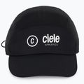 Czapka z daszkiem Ciele Athletics FSTCap SC Classic Cside whitaker 2