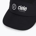 Czapka z daszkiem Ciele Athletics FSTCap SC Classic Cside whitaker 3