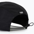 Czapka z daszkiem Ciele Athletics FSTCap SC Classic Cside whitaker 4