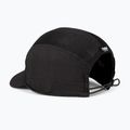 Czapka z daszkiem Ciele Athletics FSTCap SC Classic Cside whitaker 2