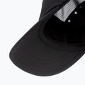 Czapka z daszkiem Ciele Athletics FSTCap SC Classic Cside whitaker 3