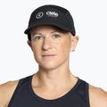 Czapka z daszkiem Ciele Athletics FSTCap SC Classic Cside whitaker 4