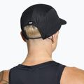 Czapka z daszkiem Ciele Athletics FSTCap SC Classic Cside whitaker 6