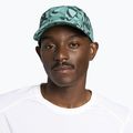 Czapka z daszkiem Ciele Athletics GOCap SC Field Loopy MU dusty turquoise 4