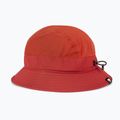 Kapelusz Ciele Athletics GOBucket Comp Athletics clay 2