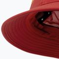 Kapelusz Ciele Athletics GOBucket Comp Athletics clay 4