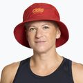 Kapelusz Ciele Athletics GOBucket Comp Athletics clay 5