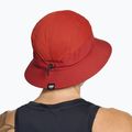 Kapelusz Ciele Athletics GOBucket Comp Athletics clay 6