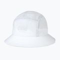 Kapelusz Ciele Athletics GOBucket Comp Athletics ghost