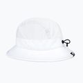 Kapelusz Ciele Athletics GOBucket Comp Athletics ghost 2