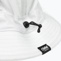Kapelusz Ciele Athletics GOBucket Comp Athletics ghost 3