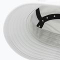 Kapelusz Ciele Athletics GOBucket Comp Athletics ghost 4