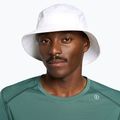 Kapelusz Ciele Athletics GOBucket Comp Athletics ghost 5