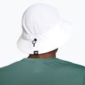 Kapelusz Ciele Athletics GOBucket Comp Athletics ghost 6