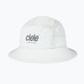 Kapelusz Ciele Athletics GOBucket Comp Athletics light grey