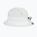 Kapelusz Ciele Athletics GOBucket Comp Athletics light grey 2