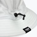 Kapelusz Ciele Athletics GOBucket Comp Athletics light grey 3