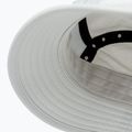 Kapelusz Ciele Athletics GOBucket Comp Athletics light grey 4