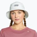 Kapelusz Ciele Athletics GOBucket Comp Athletics light grey 5