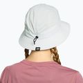 Kapelusz Ciele Athletics GOBucket Comp Athletics light grey 6