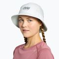 Kapelusz Ciele Athletics GOBucket Comp Athletics light grey 7
