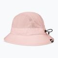 Kapelusz Ciele Athletics GOBucket Comp Athletics peachskin 2