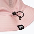 Kapelusz Ciele Athletics GOBucket Comp Athletics peachskin 3
