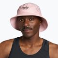 Kapelusz Ciele Athletics GOBucket Comp Athletics peachskin 5
