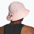 Kapelusz Ciele Athletics GOBucket Comp Athletics peachskin 6