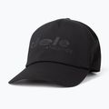 Czapka z daszkiem Ciele Athletics TRLCap SC Comp Onehundred shadowcast