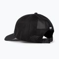 Czapka z daszkiem Ciele Athletics TRLCap SC Comp Onehundred shadowcast 2