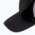 Czapka z daszkiem Ciele Athletics TRLCap SC Comp Onehundred shadowcast 3