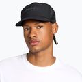 Czapka z daszkiem Ciele Athletics TRLCap SC Comp Onehundred shadowcast 4