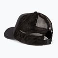 Czapka z daszkiem Ciele Athletics TRLCap SC Field UpDown black 2