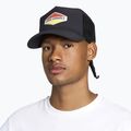 Czapka z daszkiem Ciele Athletics TRLCap SC Field UpDown black 4