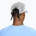 Czapka z daszkiem Ciele Athletics TRLCap SC Field UpDown clementine 5
